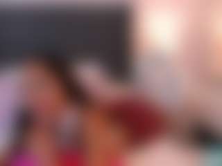 ErikaMoore's Live Sex Cam Show