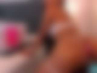 Live cam show with ErikaMoore - Toys on CamwithHer