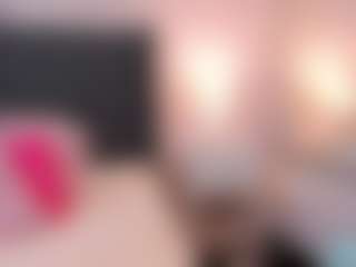 ErikaMoore's Live Sex Cam Show