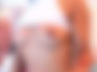 ErikaMoore's Live Sex Cam Show