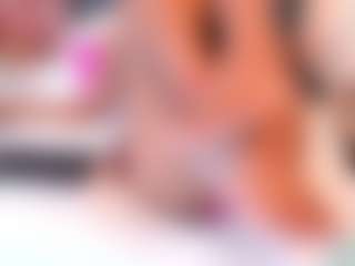 ErikaMoore's Live Sex Cam Show
