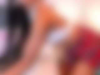 ErikaMoore's Live Sex Cam Show