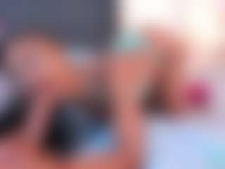 ErikaMoore's Live Sex Cam Show