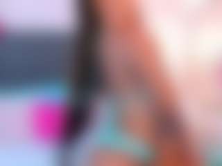 ErikaMoore's Live Sex Cam Show