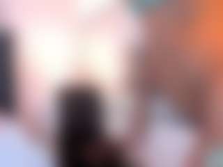 ErikaMoore's Live Sex Cam Show