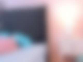 ErikaMoore's Live Sex Cam Show