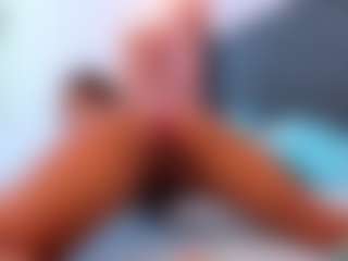 ErikaMoore's Live Sex Cam Show