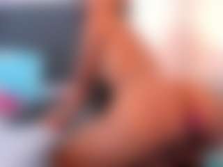 ErikaMoore's Live Sex Cam Show