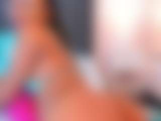 ErikaMoore's Live Sex Cam Show