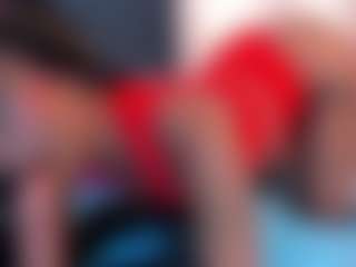 ErikaMoore's Live Sex Cam Show