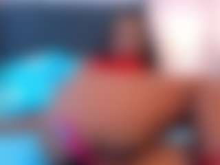 ErikaMoore's Live Sex Cam Show