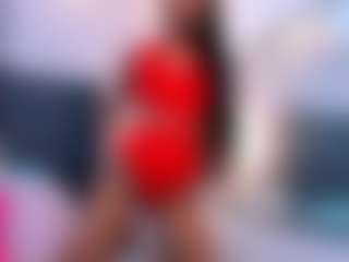 ErikaMoore's Live Sex Cam Show