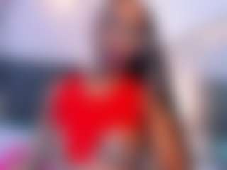ErikaMoore's Live Sex Cam Show