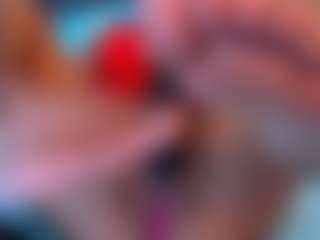 ErikaMoore's Live Sex Cam Show