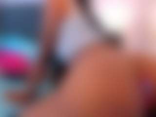 ErikaMoore's Live Sex Cam Show