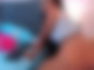 ErikaMoore's Live Sex Cam Show