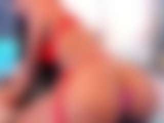ErikaMoore's Live Sex Cam Show