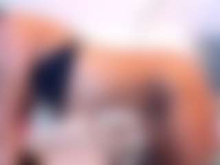 ErikaMoore's Live Sex Cam Show