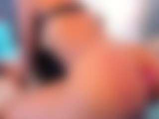 ErikaMoore's Live Sex Cam Show