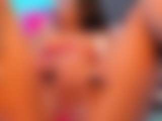 ErikaMoore's Live Sex Cam Show