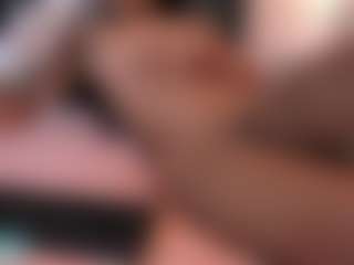 ErikaMoore's Live Sex Cam Show