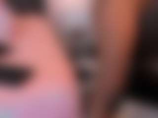 ErikaMoore's Live Sex Cam Show