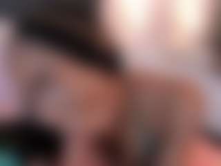 ErikaMoore's Live Sex Cam Show