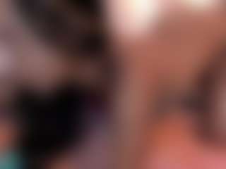 ErikaMoore's Live Sex Cam Show
