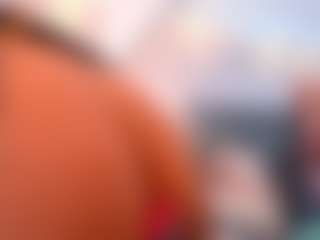 ErikaMoore's Live Sex Cam Show