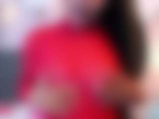 ErikaMoore's Live Sex Cam Show