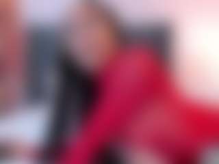ErikaMoore's Live Sex Cam Show
