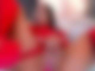 ErikaMoore's Live Sex Cam Show