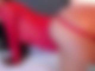 ErikaMoore's Live Sex Cam Show