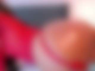 ErikaMoore's Live Sex Cam Show