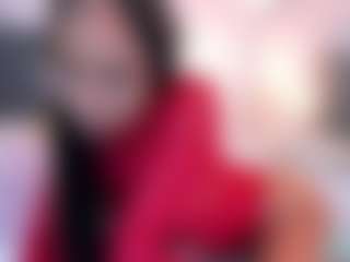 ErikaMoore's Live Sex Cam Show