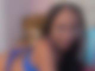 ErikaMoore's Live Sex Cam Show