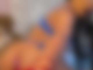 ErikaMoore's Live Sex Cam Show