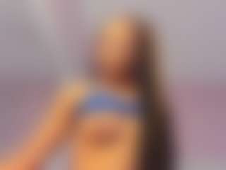 ErikaMoore's Live Sex Cam Show