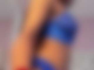 ErikaMoore's Live Sex Cam Show