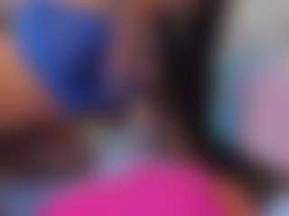 ErikaMoore's Live Sex Cam Show