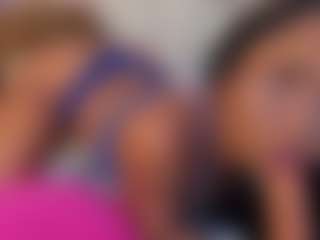 ErikaMoore's Live Sex Cam Show