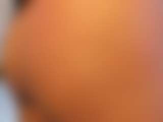 ErikaMoore's Live Sex Cam Show