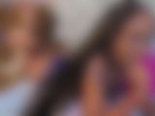 ErikaMoore's Live Sex Cam Show