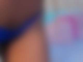 ErikaMoore's Live Sex Cam Show