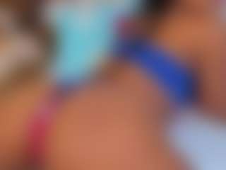 Live cam show with ErikaMoore - Ebony Petite on Sex Cam Show