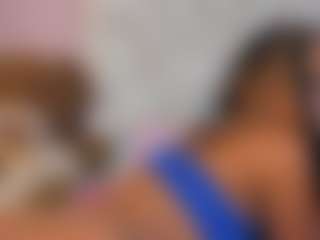ErikaMoore's Live Sex Cam Show