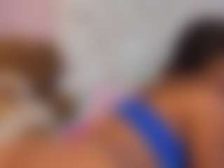 ErikaMoore's Live Sex Cam Show