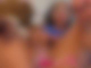ErikaMoore's Live Sex Cam Show