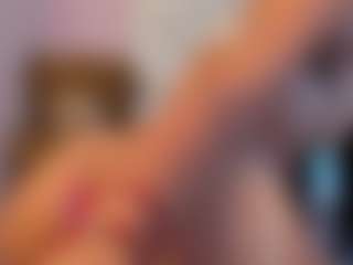 ErikaMoore's Live Sex Cam Show