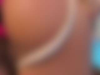 Live cam show with ErikaMoore - Toys on Nude Chat * 1 On 1 Webcam Sex * Live Cam Show